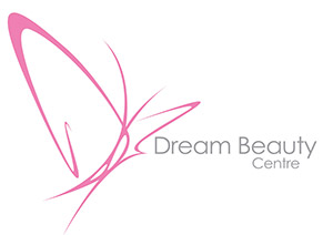 Dream Beauty Centre 時軒雅舍