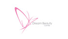 Dream-Beauty-Centre-%E6%99%82%E8%BB%92%E9%9B%85%E8%88%8D