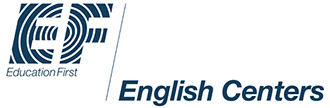 EF Language Solutions Hong Kong Limited - EF English Centers