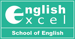 English Excel School of English