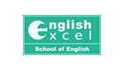 English-Excel-School-of-English