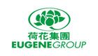 Eugene-Group-%E8%8D%B7%E8%8A%B1%E9%9B%86%E5%9C%98