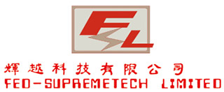 Fed-Supremetech Limited