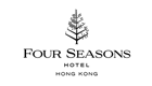 Four-Seasons-Hotel-Hong-Kong