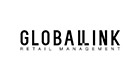 Global-Link-Retail-Management-Limited