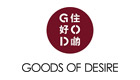 G.-O.-D.-Limited-%E4%BD%8F%E5%A5%BDD