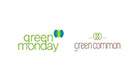 Green-Monday---Green-Common
