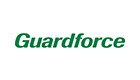 Guardforce-LTD