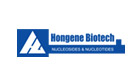 Hongene-Biotechnology-international-Co.%2C-Ltd
