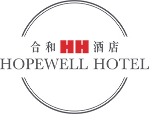 Hopewell Hotel 合和酒店