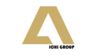 Ichi-Group-2021-Limited