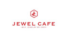 Jewel-Cafe