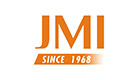 www.jmi.com.hk