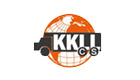Kau-Kee-Logistics-%28Cold-Storage%29-Ltd