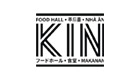 KIN-Food-Halls