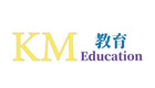 KM-Education-Limited