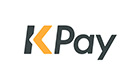 Kpay-Merchant-Service-Limited