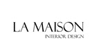 La-Maison-Interior-Design-Limited