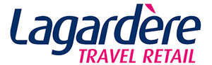 Lagardere Travel Retail Hong Kong Ltd