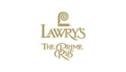 Lawry%27s-The-Prime-Rib