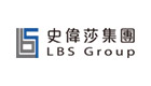 LBS-Group-%E5%8F%B2%E5%81%89%E8%8E%8E%E9%9B%86%E5%9C%98