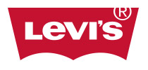 LEVI STRAUSS (Hong Kong) Limited