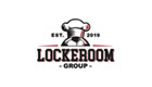 Lockeroom-Dining