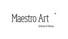 Maestro-Art-Music-Education-%E5%90%9B%E5%8C%A0%E9%9F%B3%E6%A8%82%E6%95%99%E8%82%B2