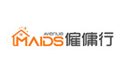 Maids-Avenue-Consultants-Ltd