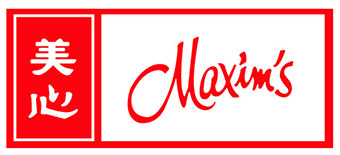 Maxim’s Caterers Limited