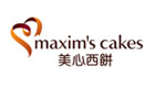 www.maxims.com.hk