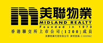Midland Realty International Ltd (Tung Chung) 美聯物業(東涌)