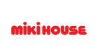 Miki-House