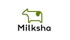 Milksha-%E8%BF%B7%E5%AE%A2%E5%A4%8F