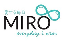 Miro Bra(日本內衣品牌)