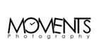 Moments-Photography-%E5%AE%B6%E5%BA%AD%E6%94%9D%E5%BD%B1