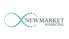 Newmarket-Sourcing-Company-Ltd