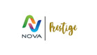 Nova-Prestige-Family-Office