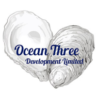 Ocean Three Development Ltd