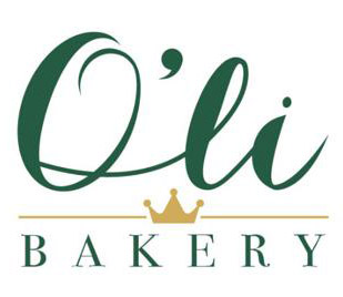 O'li Bakery