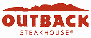 Outback Steakhouse (Lohas Park)