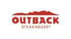 Outback-Steakhouse-%28Lohas-Park%29