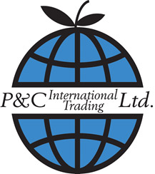 P &C International Trading Ltd