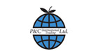 P-%26C-International-Trading-Ltd