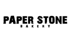 Paper-Stone-Bakery