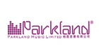 Parkland-Music-Ltd