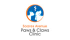 Soares-Avenue-Paws-%26-Claws-Clinic