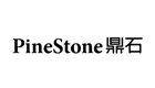 Pinestone-Capital-Limited