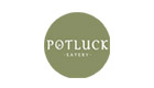 Potluck-Eatery