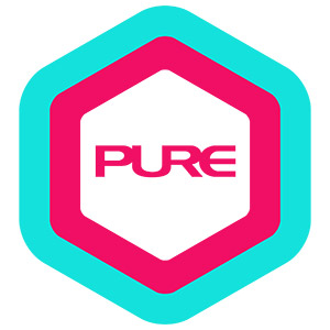 PURE International (HK) Ltd